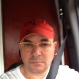 Photo de profil de Ridha Gnaoui