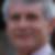 Photo de profil de Michel Durand