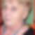 Photo de profil de Josette Jeangeorges