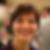 Photo de profil de Sandrine Deschamps