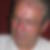 Photo de profil de Robert Faure