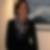 Photo de profil de Françoise Grovalet