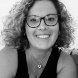 Photo de profil de Sophie Malaval