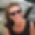 Photo de profil de Martine Autin