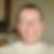 Photo de profil de Patrick Kopf