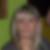 Photo de profil de Christelle Bourrillon