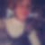 Photo de profil de Celine Gilles