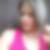 Photo de profil de Melissa Carinne Mostrag