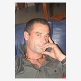 Photo de profil de Jean Luc Talbot