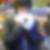 Photo de profil de Yohann Nael