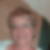 Photo de profil de Annie Excoffon