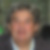 Photo de profil de Philippe Boudier