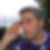 Photo de profil de Jeff Quintana