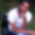 Photo de profil de Farouk Bamana