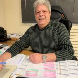 Photo de profil de Eric Herisson
