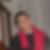 Photo de profil de Julien Arpaia