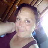 Photo de profil de Sandra Singer
