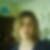 Photo de profil de Karine Donze