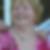Photo de profil de Sandrine Trenchand