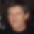 Photo de profil de Alain Sorro