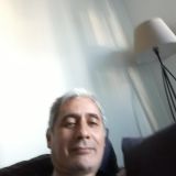 Photo de profil de Karim El Hamaoui