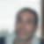 Photo de profil de Elie Chokroun