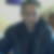 Photo de profil de Frederic de Lorenzi