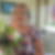 Photo de profil de Marie Therese Tharault