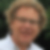 Photo de profil de Herve Balliere