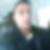 Photo de profil de Atef Djaberi
