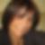 Photo de profil de Sandra Gelebart