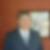 Photo de profil de Marcel Moulan