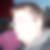 Photo de profil de Patrick Desvignes