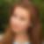 Photo de profil de Eva Chauvel-Richaud
