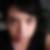 Photo de profil de Isabel Cludts