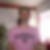 Photo de profil de David Sonnet