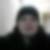 Photo de profil de Vanessa Giess