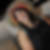 Photo de profil de Veronique Murati