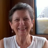 Photo de profil de Béatrice Robert
