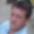 Photo de profil de Gregoire Armandon