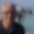Photo de profil de Bernard Sanmartin