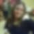 Photo de profil de Audrey Mettendorff
