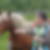 Photo de profil de Jack Gouby