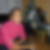 Photo de profil de Olivia Theophile