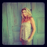 Photo de profil de Sylvie Lucchini
