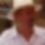 Photo de profil de Philippe Burguet