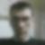 Photo de profil de Thierry Docquois