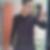 Photo de profil de Romain Abramovicz