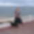Photo de profil de Joelle Mertz