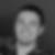 Photo de profil de Cédric Mariotte